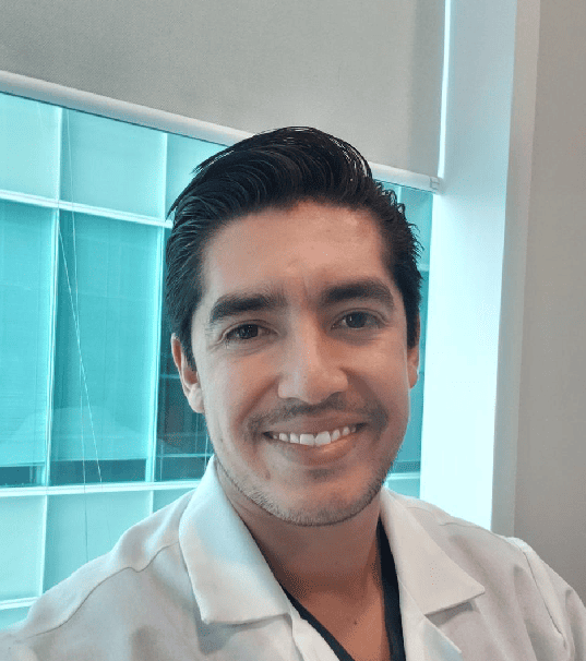 Traumatología y Ortopedia en Zapopan