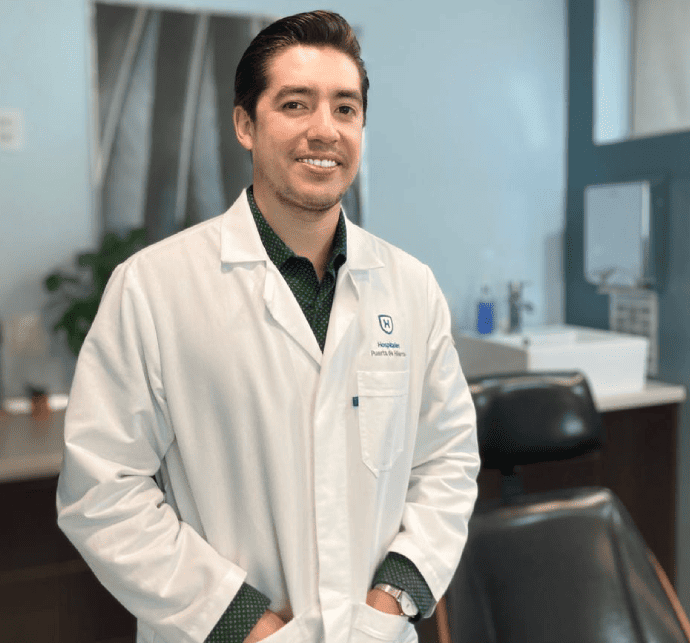 Traumatología y Ortopedia en Zapopan